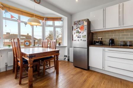 Rose Walk, 17-010.jpg