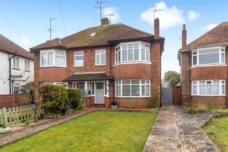 Rose Walk, 17-013.jpg