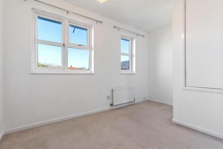 Pilgrims Walk, 24-013.jpg