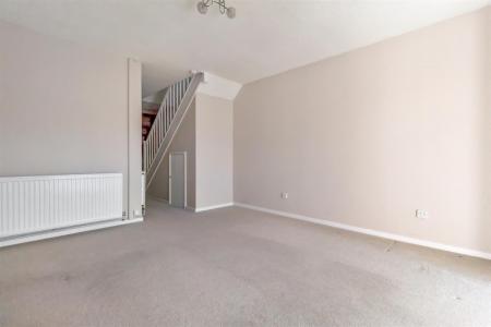 Pilgrims Walk, 24-007.jpg