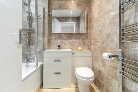 Pilgrims Walk, 24-010.jpg