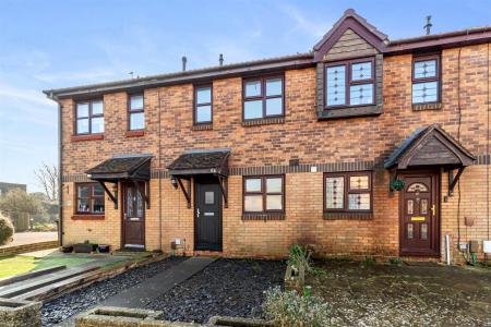 Pilgrims Walk, 24-001.jpg