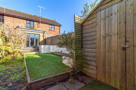 Pilgrims Walk, 24-016.jpg