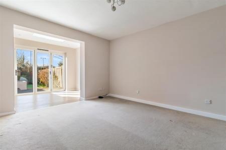 Pilgrims Walk, 24-005.jpg