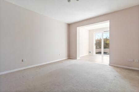 Pilgrims Walk, 24-004.jpg