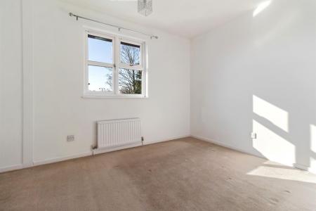 Pilgrims Walk, 24-008.jpg