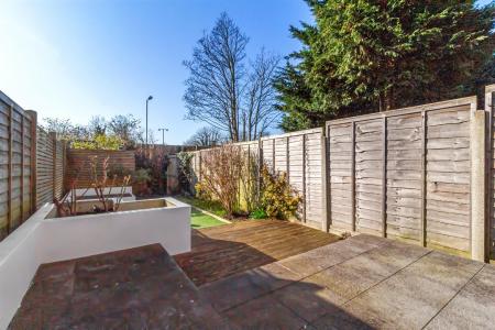 Pilgrims Walk, 24-014.jpg