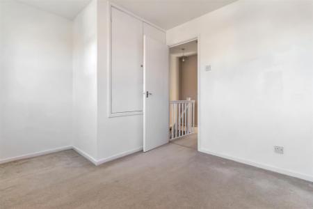 Pilgrims Walk, 24-012.jpg