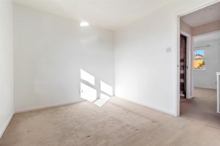 Pilgrims Walk, 24-009.jpg