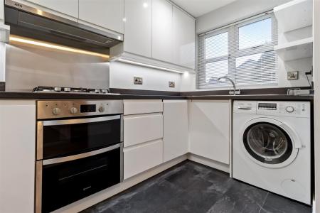 Windsor Road, 10-001.jpg