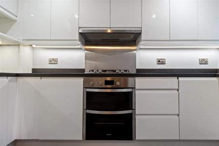 Windsor Road, 10-002.jpg