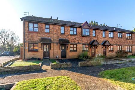 Pilgrims Walk, 24-002.jpg