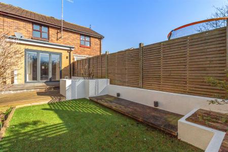 Pilgrims Walk, 24-017.jpg