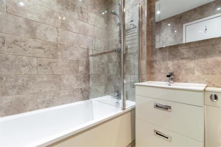 Pilgrims Walk, 24-011.jpg