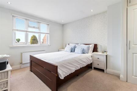 Rodean Road 68-014.jpg