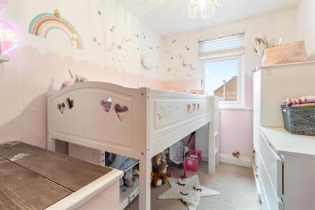 Rodean Road 68-015.jpg