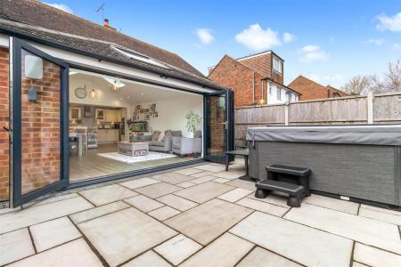 Rodean Road 68-021.jpg