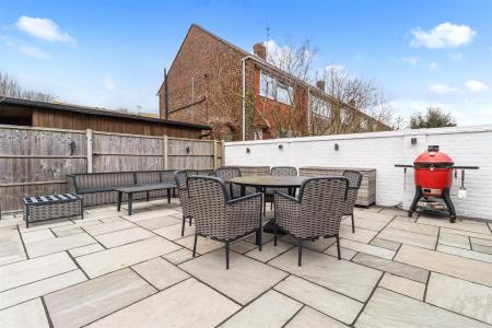 Rodean Road 68-003.jpg