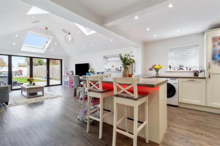 Rodean Road 68-009.jpg