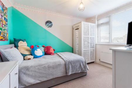 Rodean Road 68-012.jpg