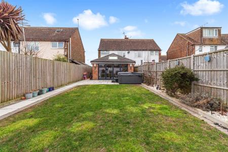 Rodean Road 68-004.jpg