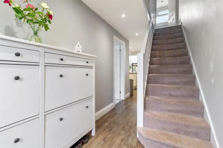 Rodean Road 68-016.jpg