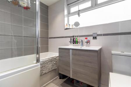 Rodean Road 68-011.jpg