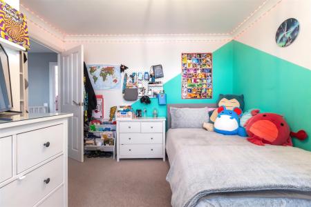 Rodean Road 68-013.jpg