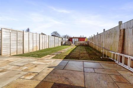 Pilgrims Close, 12-021.JPG