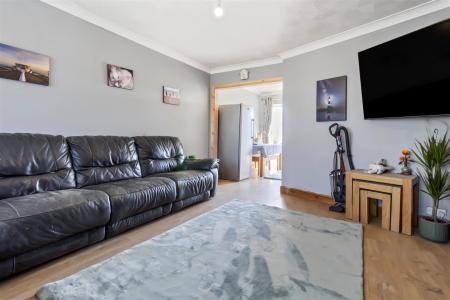 Pilgrims Close, 12-036.JPG