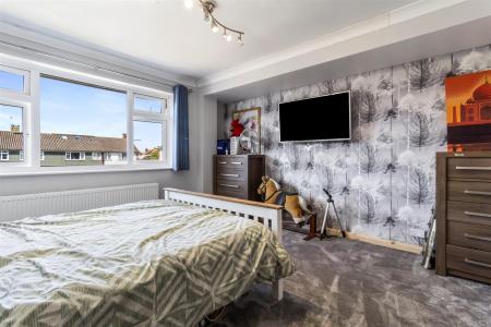 Pilgrims Close, 12-030.JPG