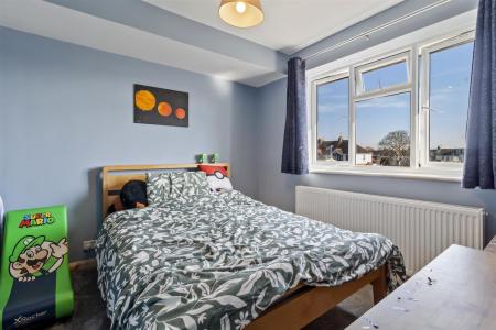 Pilgrims Close, 12-029.JPG