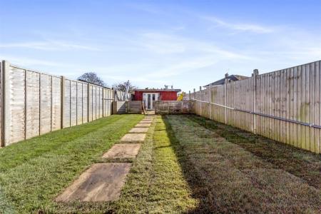 Pilgrims Close, 12-022.JPG