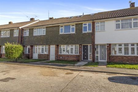 Pilgrims Close, 12-038 copy.JPG