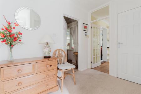 Windemere Crescent 32 - 11.jpg