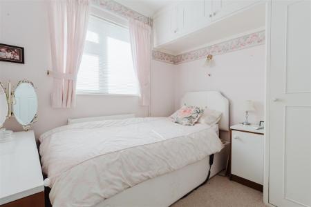 Windemere Crescent 32 - 12.jpg