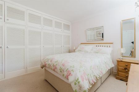 Windemere Crescent 32 - 9.jpg