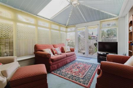 Windemere Crescent 32 - 7.jpg