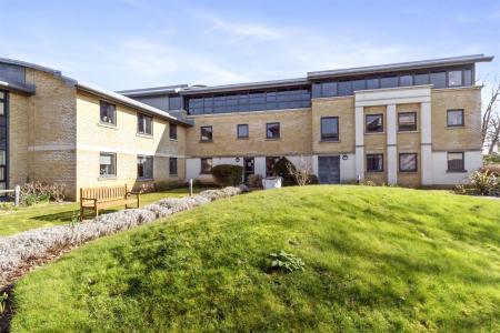 Pilgrims Close, 12-019.JPG