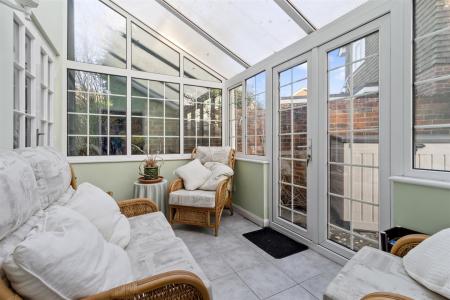 Church Close 4-009.JPG