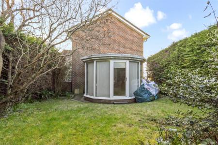 Church Close 4-016.JPG