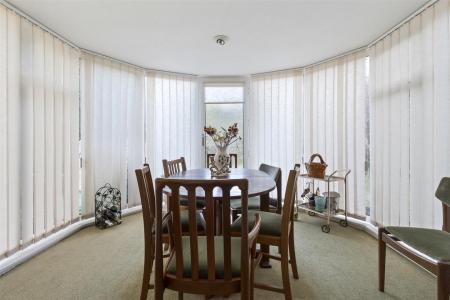 Church Close 4-014.JPG