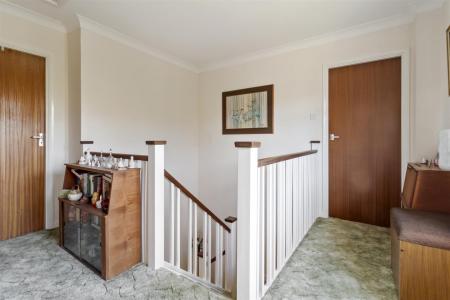 Church Close 4-005.JPG