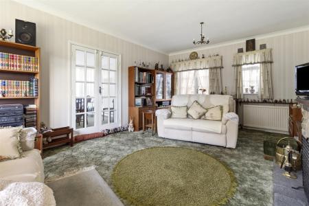 Church Close 4-012.JPG