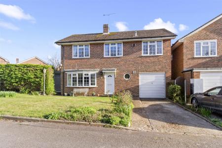 Church Close 4-017.JPG