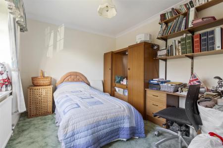 Church Close 4-002.JPG