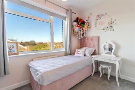 Marine 118 (2)-016.jpg