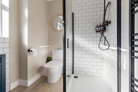 Marine  118 (2)-011.jpg