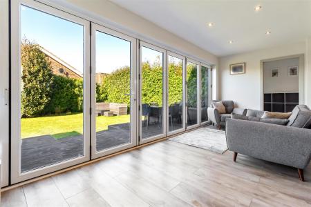 Marine , 118 (2)-003.jpg