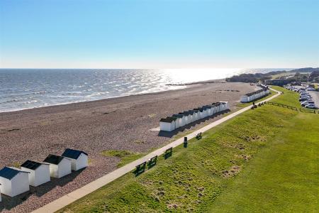 Marine Cresent , 18_6.JPG